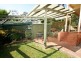 1 Stelling Avenue, Kanwal NSW 2259