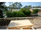 1 Stelling Avenue, Kanwal NSW 2259