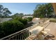 1 Stelling Avenue, Kanwal NSW 2259