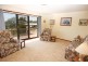 1 Stelling Avenue, Kanwal NSW 2259