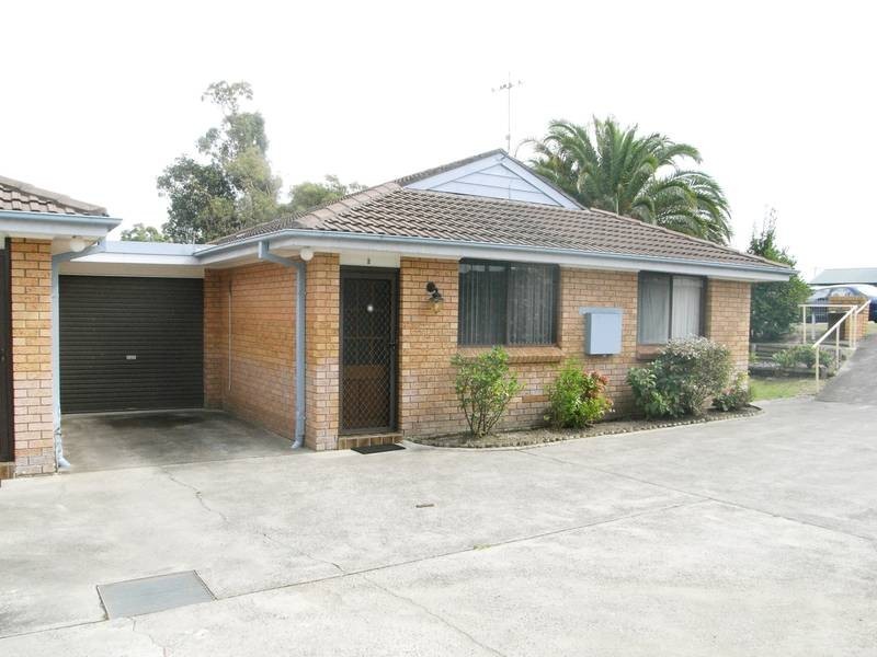 2/96 Wallarah Road, Gorokan NSW 2263