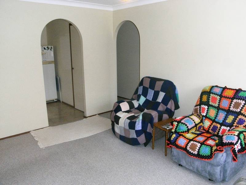 2/96 Wallarah Road, Gorokan NSW 2263