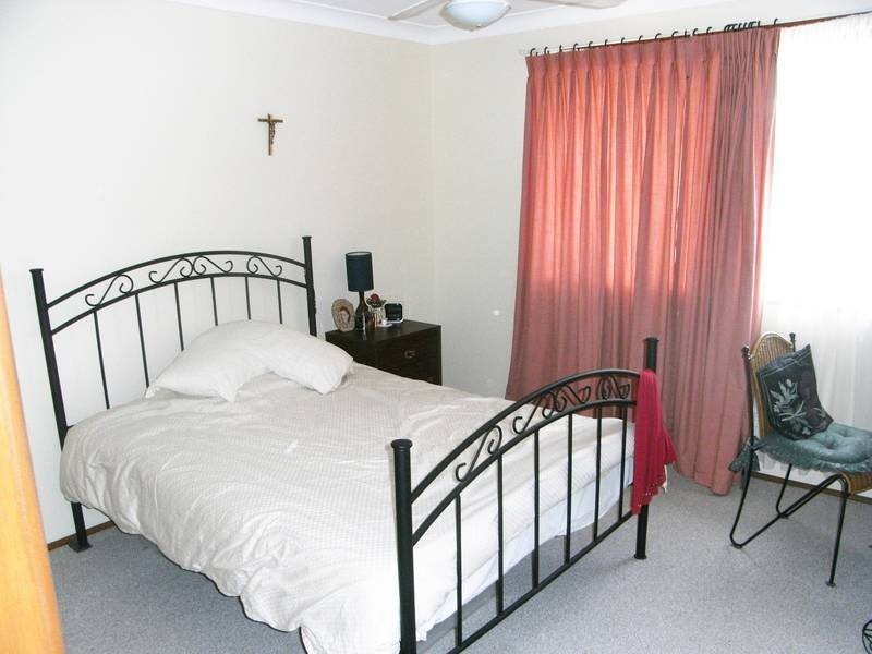 2/96 Wallarah Road, Gorokan NSW 2263