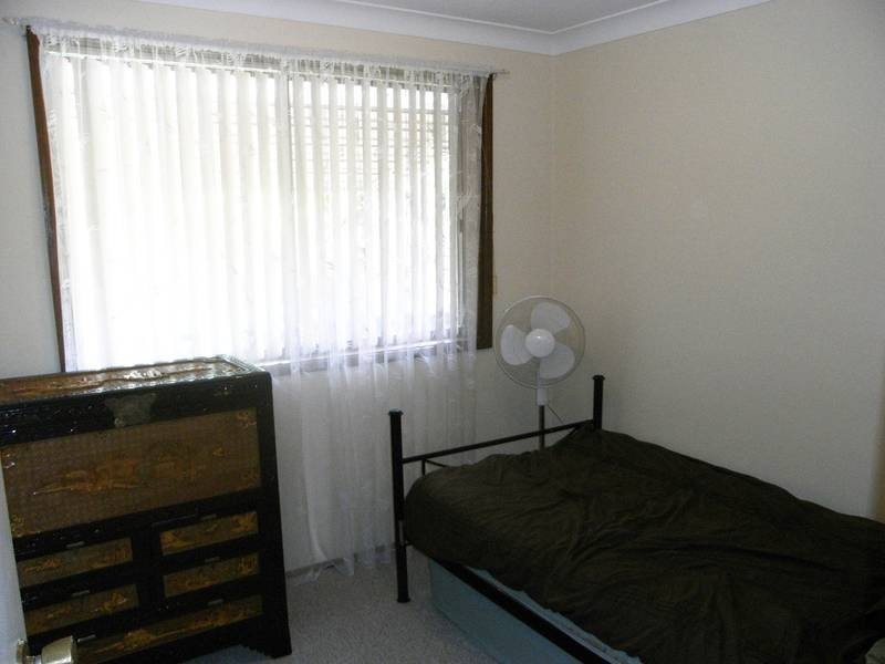 2/96 Wallarah Road, Gorokan NSW 2263