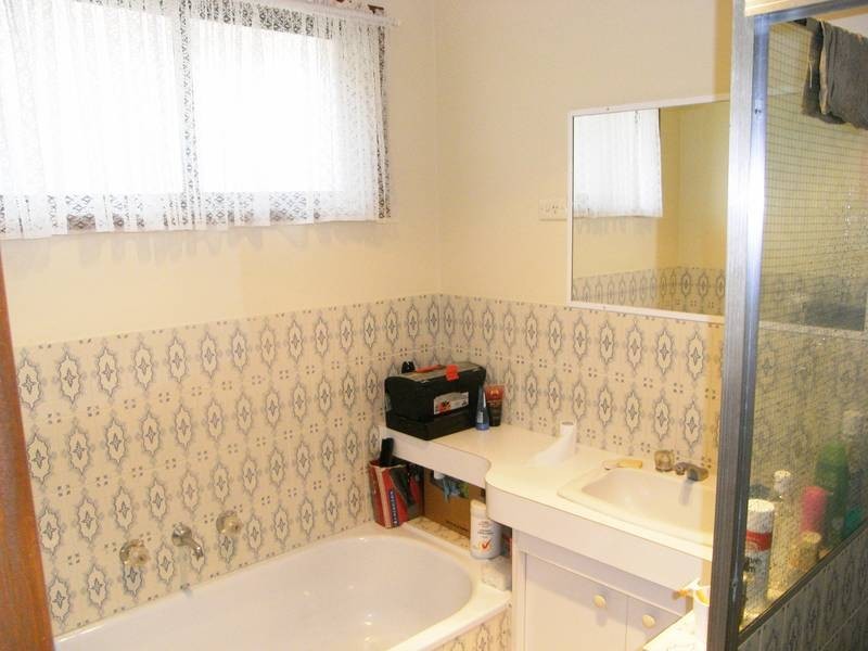 2/96 Wallarah Road, Gorokan NSW 2263