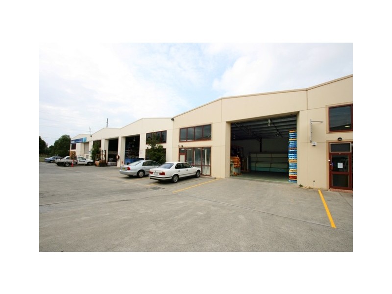 7/1 O’Hart Close, Charmhaven NSW 2263