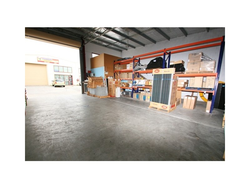 7/1 O’Hart Close, Charmhaven NSW 2263