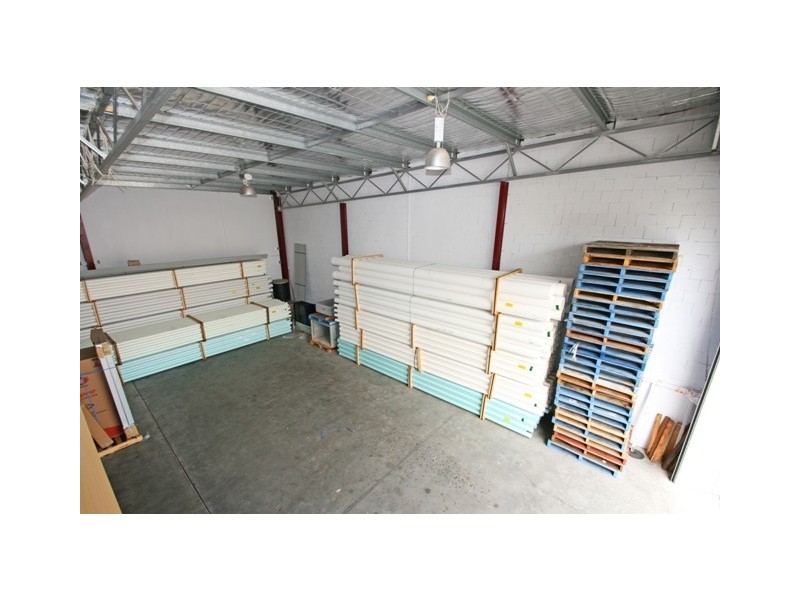 7/1 O’Hart Close, Charmhaven NSW 2263