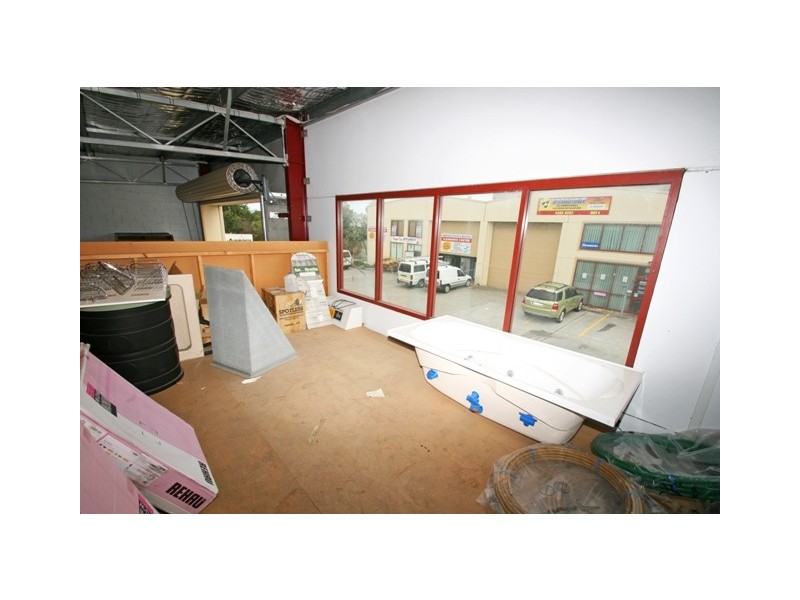 7/1 O’Hart Close, Charmhaven NSW 2263