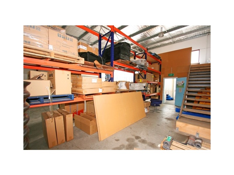 7/1 O’Hart Close, Charmhaven NSW 2263