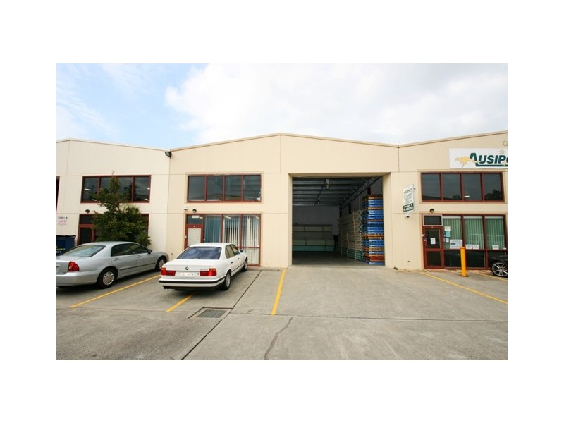 7/1 O’Hart Close, Charmhaven NSW 2263