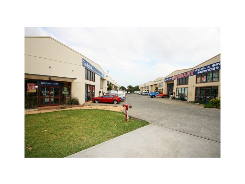 7/1 O’Hart Close, Charmhaven NSW 2263