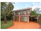5 McCrea Boulevard, San Remo NSW 2262