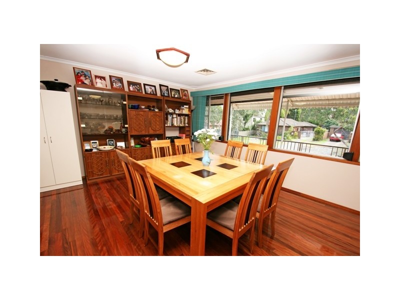 5 McCrea Boulevard, San Remo NSW 2262
