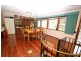5 McCrea Boulevard, San Remo NSW 2262