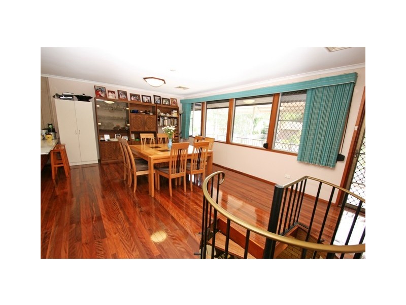 5 McCrea Boulevard, San Remo NSW 2262