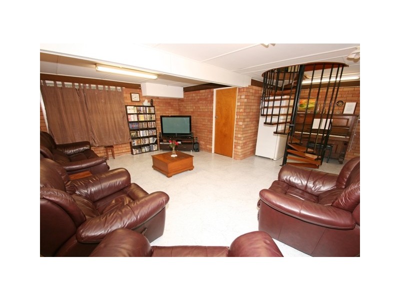 5 McCrea Boulevard, San Remo NSW 2262