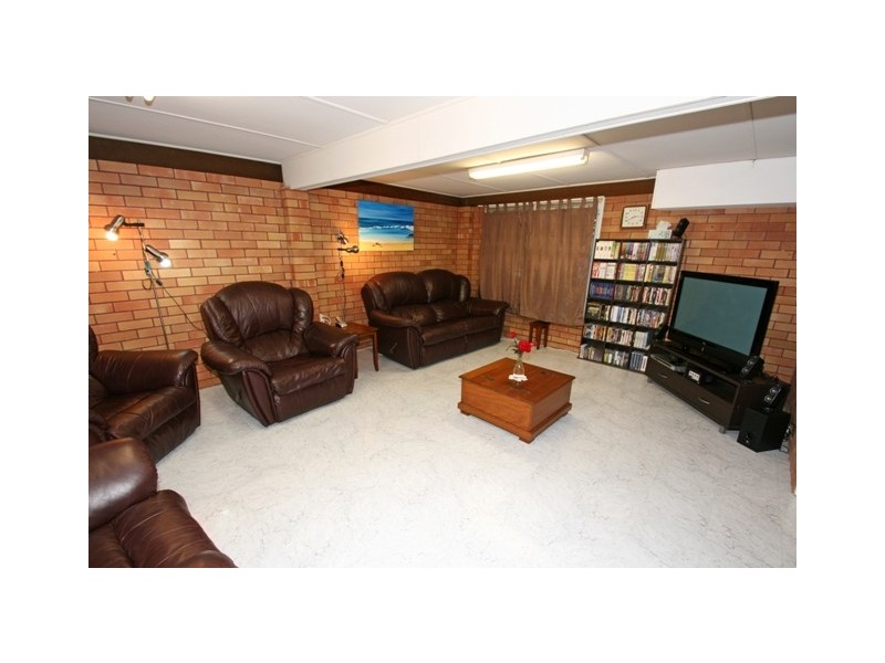 5 McCrea Boulevard, San Remo NSW 2262