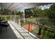 5 McCrea Boulevard, San Remo NSW 2262