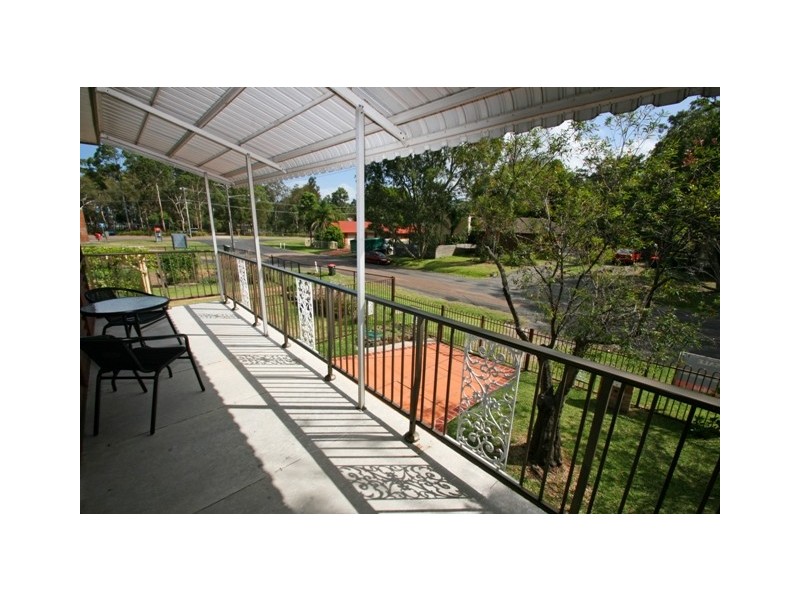 5 McCrea Boulevard, San Remo NSW 2262