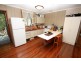 5 McCrea Boulevard, San Remo NSW 2262