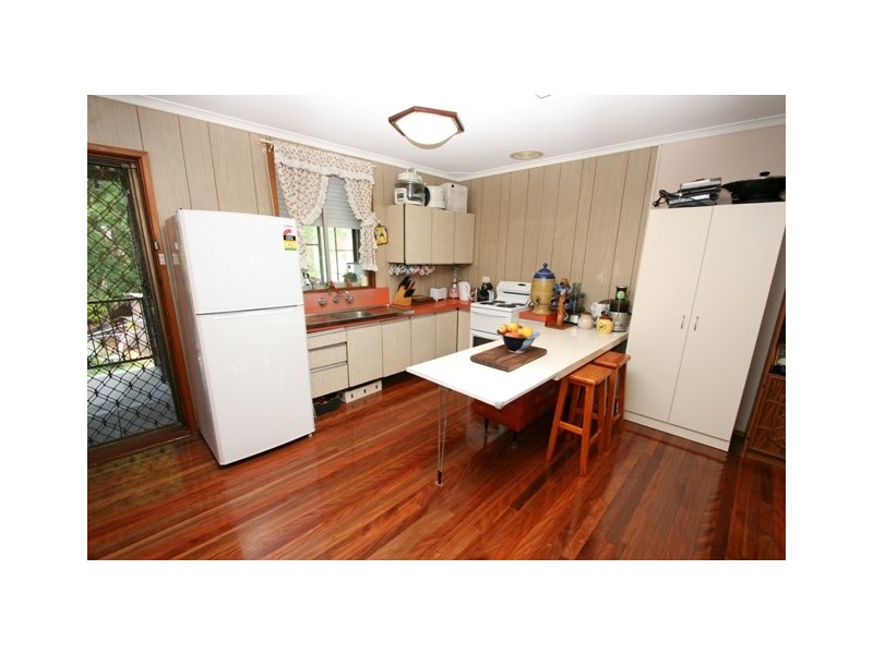 5 McCrea Boulevard, San Remo NSW 2262