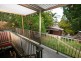 5 McCrea Boulevard, San Remo NSW 2262