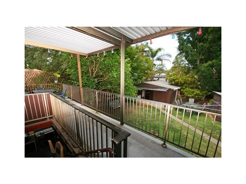 5 McCrea Boulevard, San Remo NSW 2262