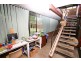 5 McCrea Boulevard, San Remo NSW 2262