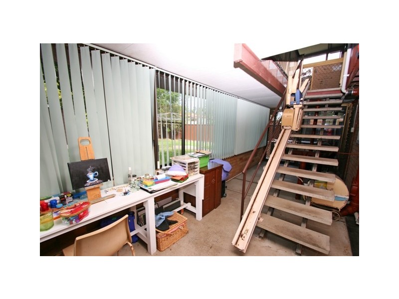 5 McCrea Boulevard, San Remo NSW 2262