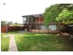 5 McCrea Boulevard, San Remo NSW 2262