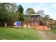 5 McCrea Boulevard, San Remo NSW 2262