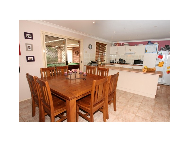 29 Belyando Crescent, Blue Haven NSW 2262