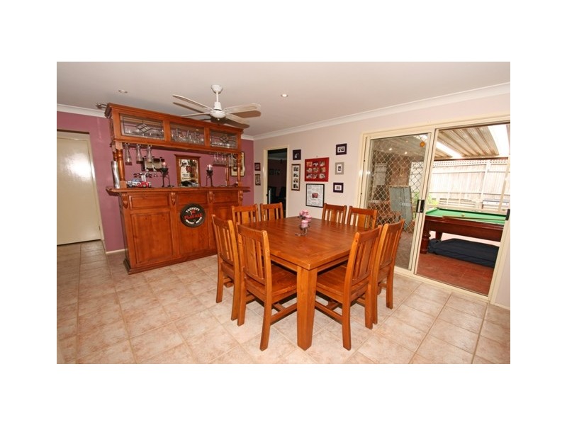 29 Belyando Crescent, Blue Haven NSW 2262