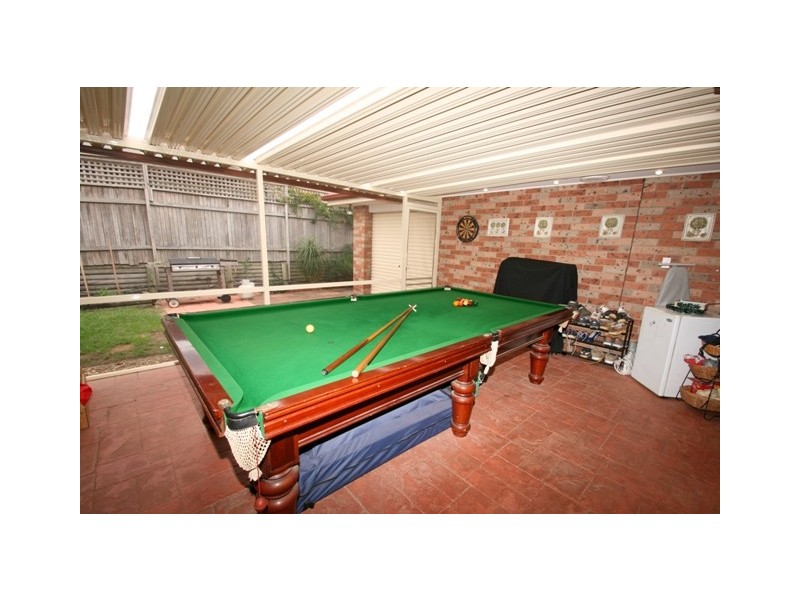 29 Belyando Crescent, Blue Haven NSW 2262