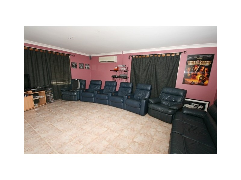 29 Belyando Crescent, Blue Haven NSW 2262