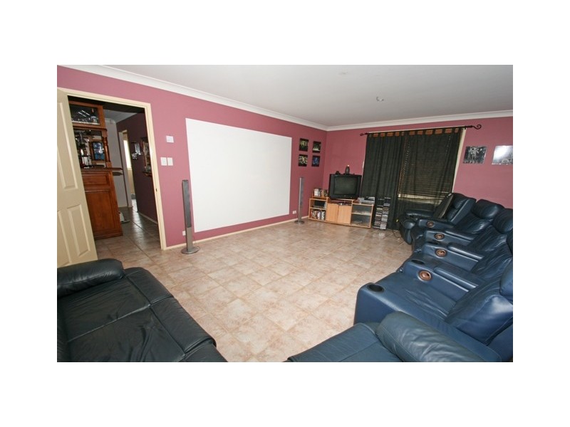 29 Belyando Crescent, Blue Haven NSW 2262