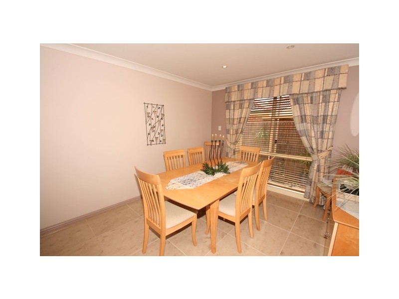 29 Belyando Crescent, Blue Haven NSW 2262