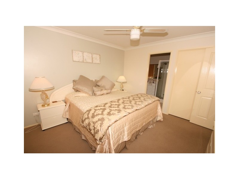 29 Belyando Crescent, Blue Haven NSW 2262