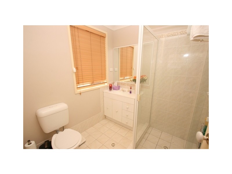 29 Belyando Crescent, Blue Haven NSW 2262