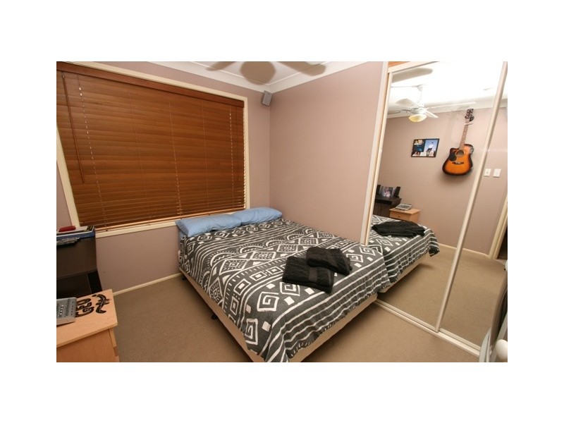 29 Belyando Crescent, Blue Haven NSW 2262