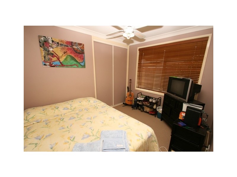 29 Belyando Crescent, Blue Haven NSW 2262