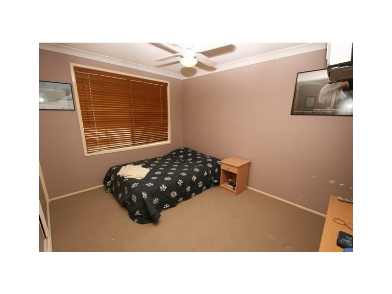 29 Belyando Crescent, Blue Haven NSW 2262