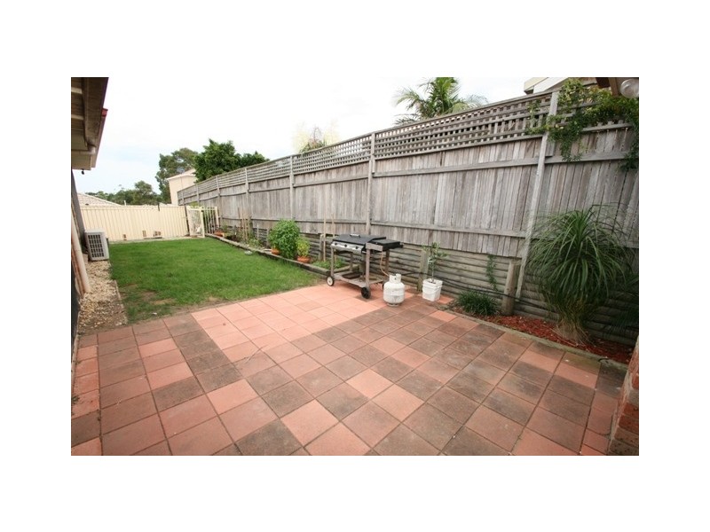 29 Belyando Crescent, Blue Haven NSW 2262