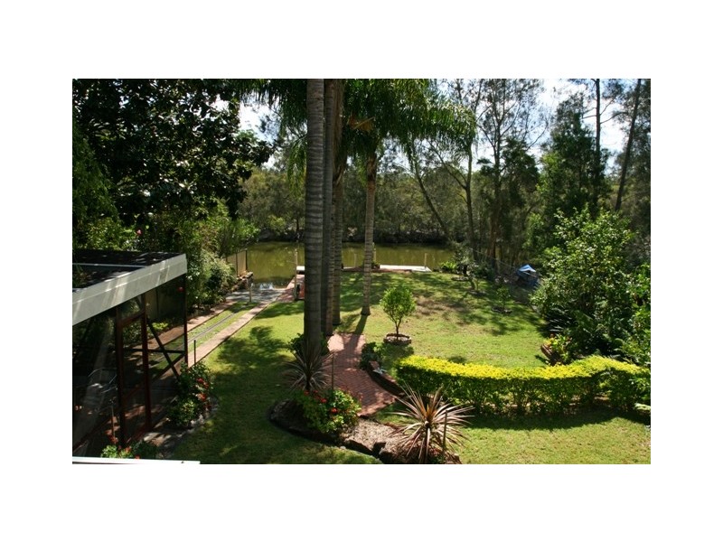 99 Birdwood Drive, Blue Haven NSW 2262