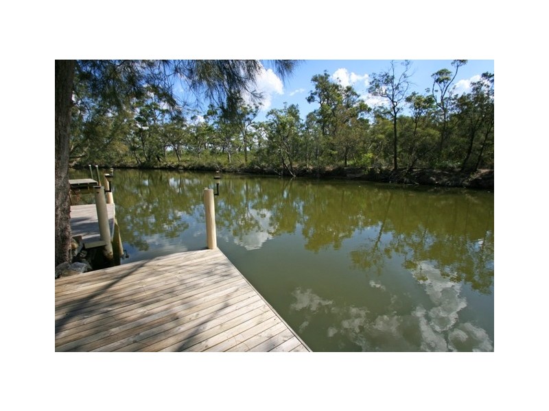 99 Birdwood Drive, Blue Haven NSW 2262