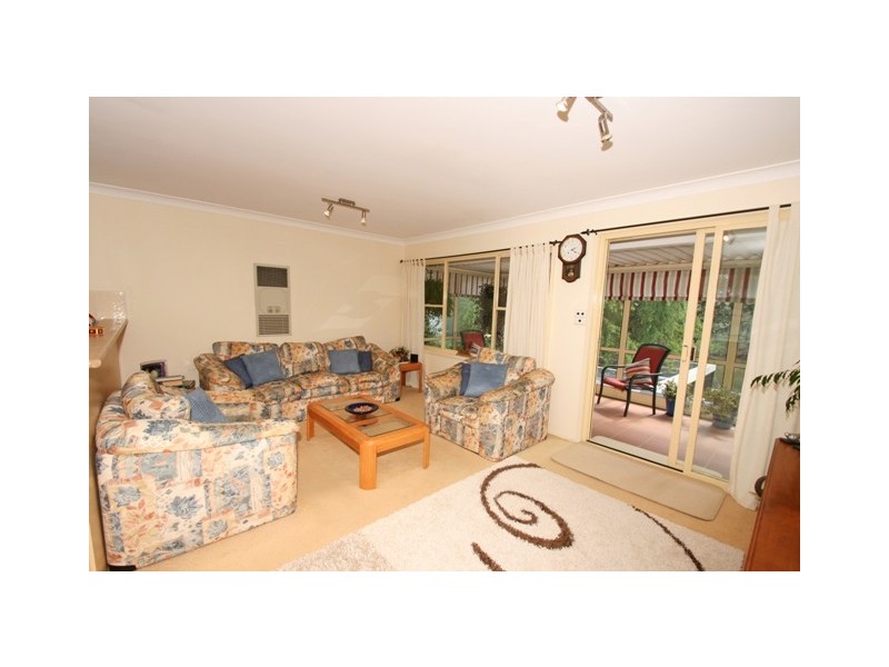 99 Birdwood Drive, Blue Haven NSW 2262