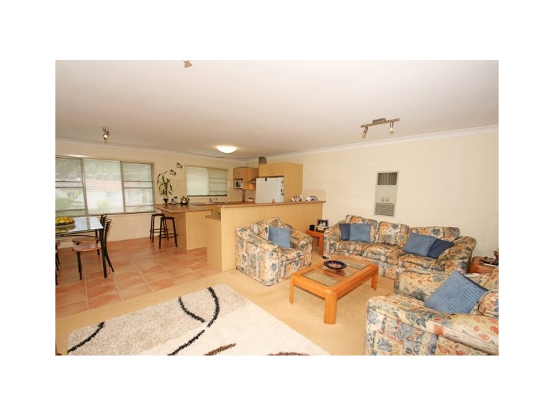 99 Birdwood Drive, Blue Haven NSW 2262