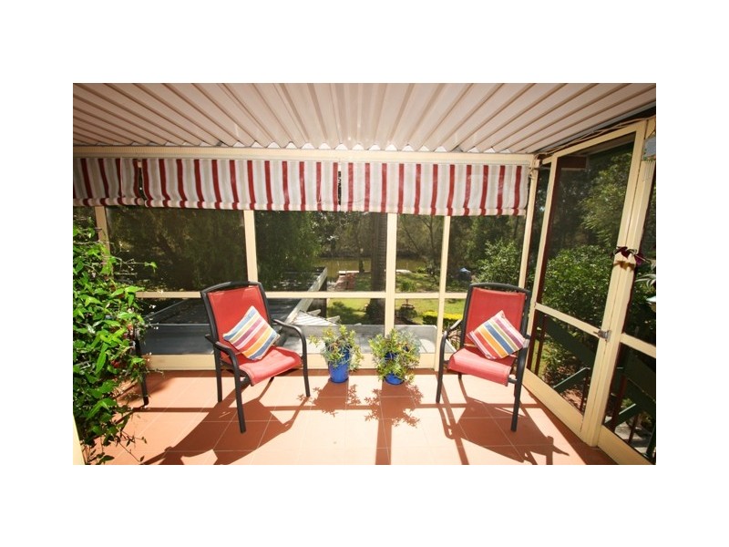 99 Birdwood Drive, Blue Haven NSW 2262