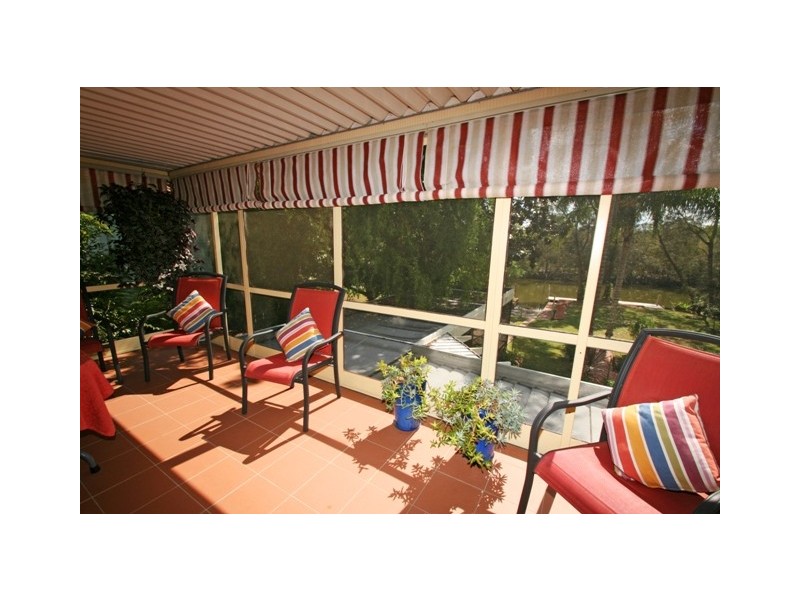 99 Birdwood Drive, Blue Haven NSW 2262